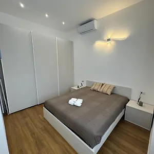  Appartamento P&p House 38 Bilo 2